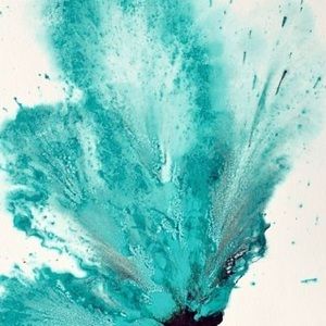 Meet your Posher, Jada